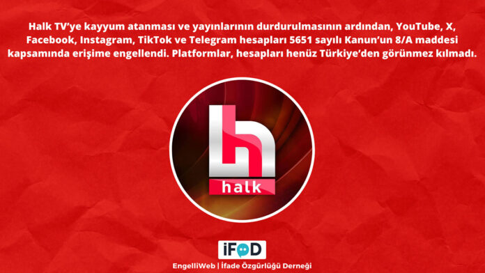 HUmSyChXEAAULLO