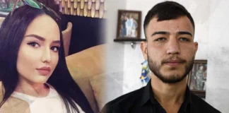 Aleyna Çakır davasında gerekçeli karar açıklandı: “Rastlantısal şiddet eziyet sayılmaz”