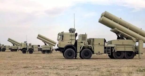 Reuters’dan Türkiye ile ilgili iddia: Husilere karşı Suudi Arabistan’a askeri destek