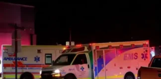 Kanada’da askeri üste eğitim sırasında patlama: En az 7 ölü
