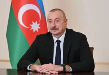 Azerbaycan’dan dikkat çeken adım: 31 Türk vatandaşına ülkeye giriş yasağı