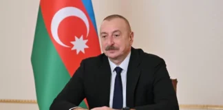 Azerbaycan’dan dikkat çeken adım: 31 Türk vatandaşına ülkeye giriş yasağı