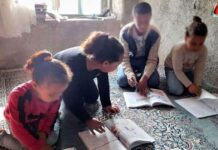 11 Ekim Dünya Kız Çocukları Günü: Gericilik, yoksulluk ve eşitsizlikle kuşatılmış çocuklar