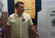 Brezilya’da devlet başkanlığı seçimini kaybeden Bolsonaro ülkeden kaçtı