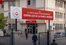 Devlet korumasındaki çok sayıda çocuktan haber alınamıyor