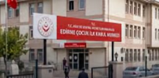 Devlet korumasındaki çok sayıda çocuktan haber alınamıyor