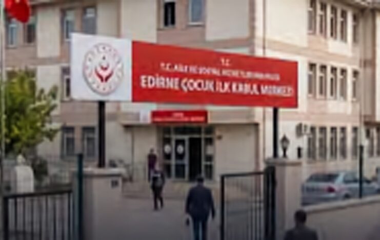 Devlet korumasındaki çok sayıda çocuktan haber alınamıyor