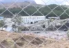 Soma’da göçük: Toprak altında kalan işçileri kurtarma çalışmaları sürüyor