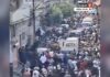 Hama’da mezhep sorusu sonrası 7 Alevi işçi katledildi