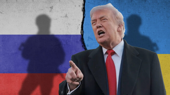 rusya-ukrayna-arasinda-3-gunluk-ateskes-trumptan-kritik-aciklama-ds0u