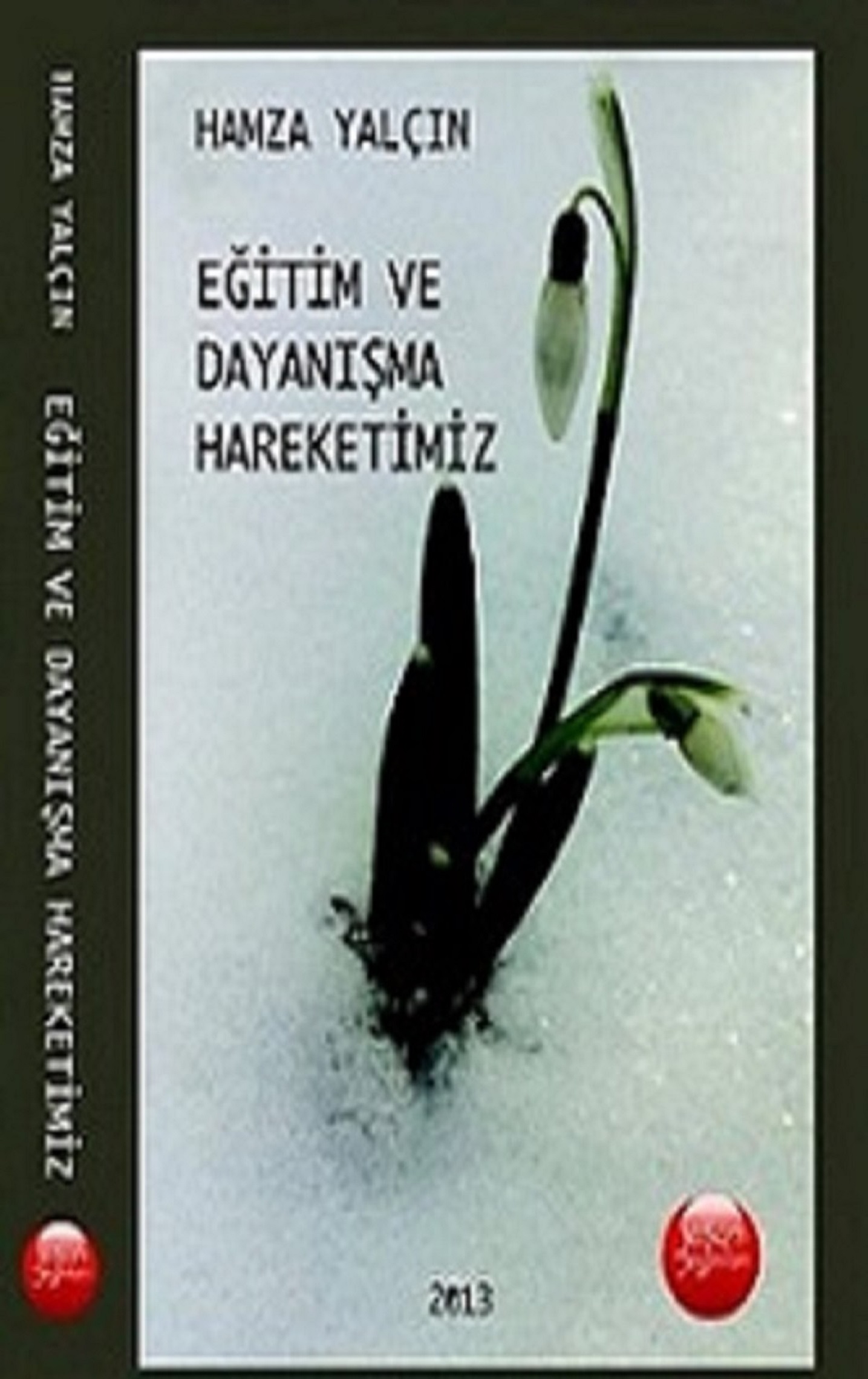 579174_671279206230311_1531513454_n