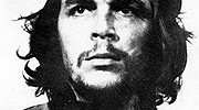 Che!