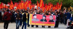 Dersim3Gerilla