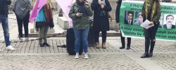 IMG_1538