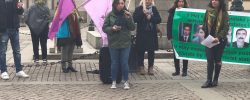 IMG_1538