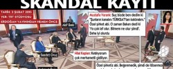 KAP