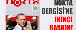 NoktaOperasyon