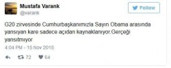 Varank-