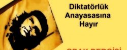 afis_deneme_3