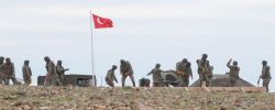 bakanliktan_firat_kalkani_yalanlamasi_1483344984_6862