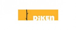 diken.com.tr.2