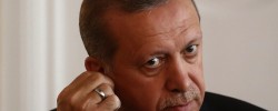 erdogan