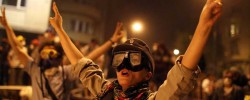 gezi-parki-direnisi-ayfer-tunc-egoistokur-occupygezi-21