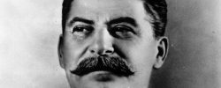 josef-stalin-kimdir-kisaca-bilgi