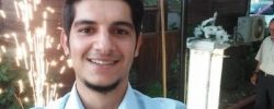 kemal kurkut 2