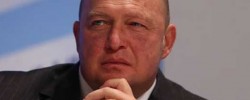 mustafa-koc