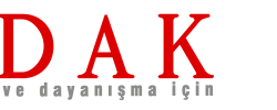 Odak Dergisi