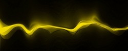wallpapers-yellow-elakiri-update-community